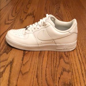 Nike Air Force 1 Low *Size 11*